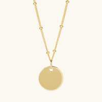Read Muru Jewellery Reviews